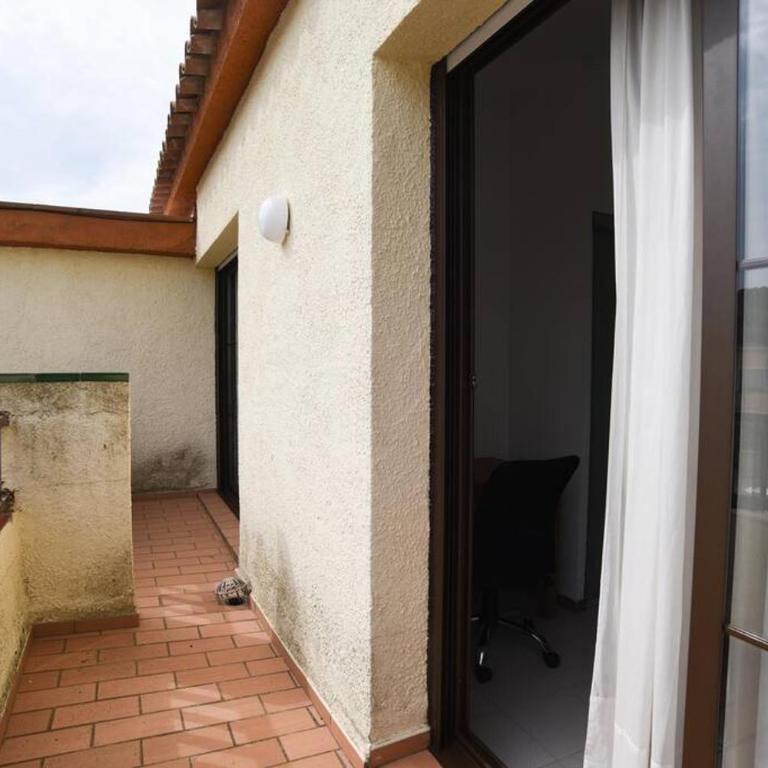 50-IV Ducat - Apartamento de 2 dormitorios - 6