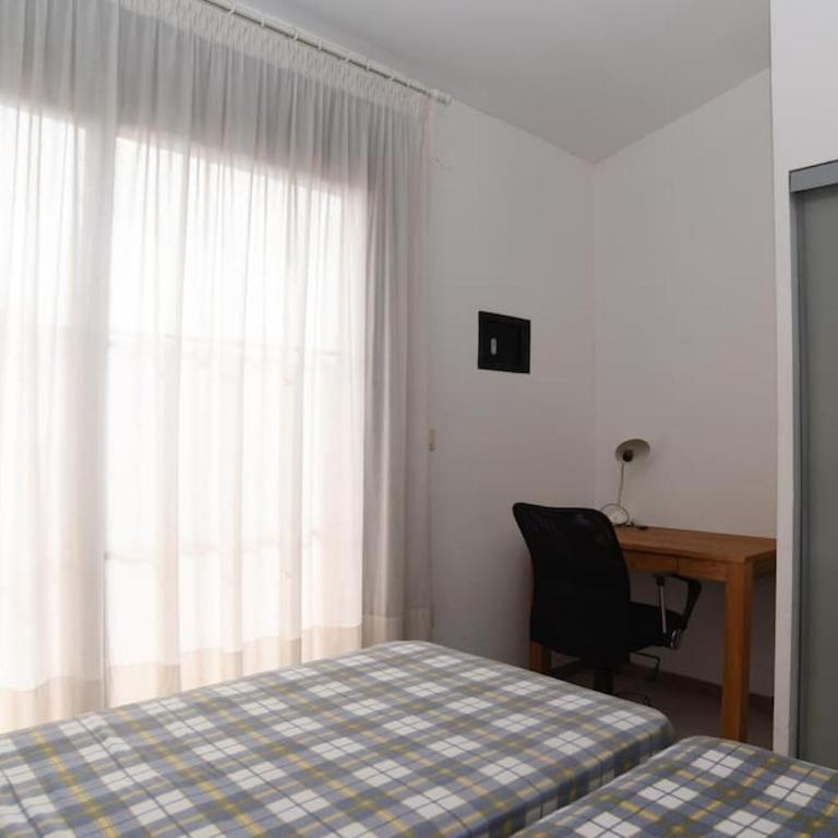 50-IV Ducat - Apartamento de 2 dormitorios - 8