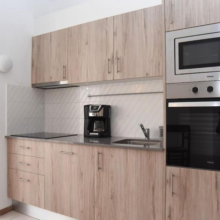 50-IV Ducat - Apartamento de 2 dormitorios - 9