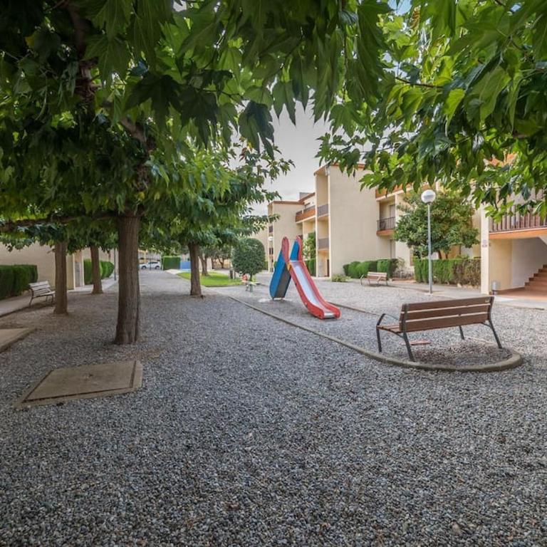 50-IV Ducat - Apartamento de 2 dormitorios - 11