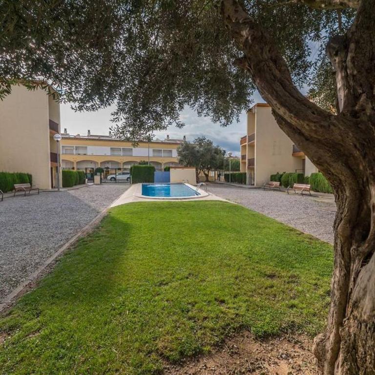 50-IV Ducat - Apartamento de 2 dormitorios - 12