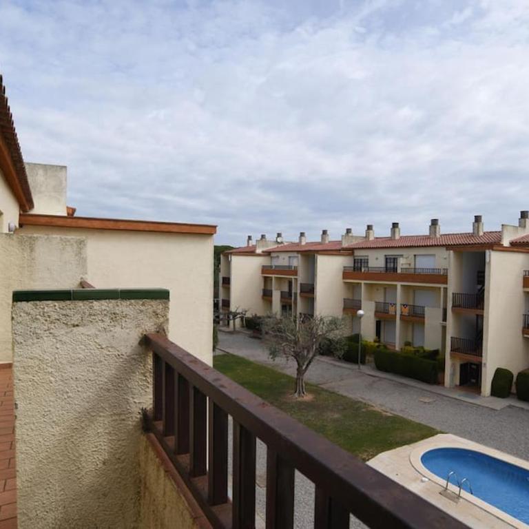 50-IV Ducat - Apartamento de 2 dormitorios - 14