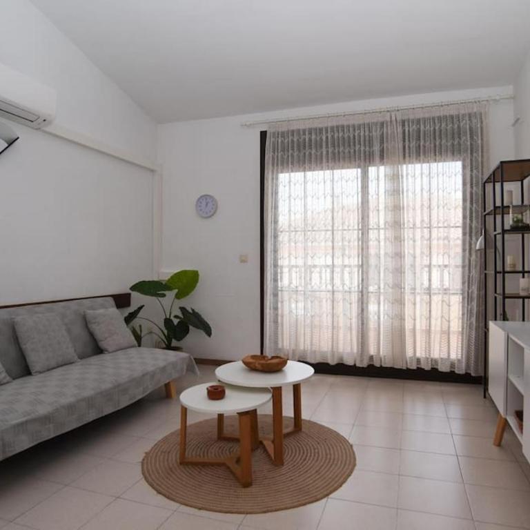 50-IV Ducat - Apartamento de 2 dormitorios - 19