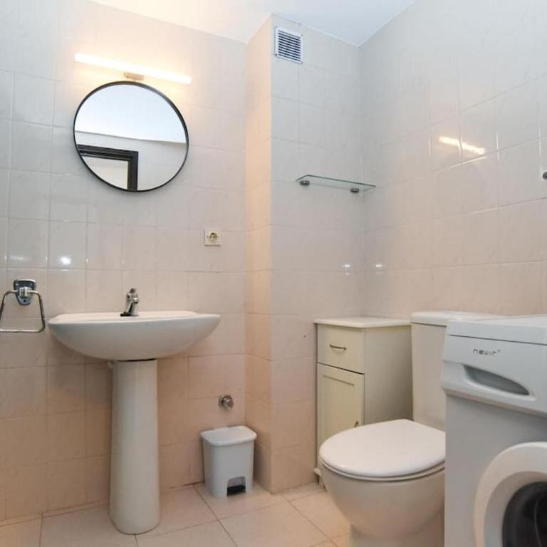 50-IV Ducat - Apartamento de 2 dormitorios - 20