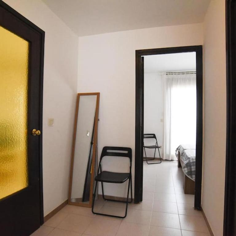 50-IV Ducat - Apartamento de 2 dormitorios - 21