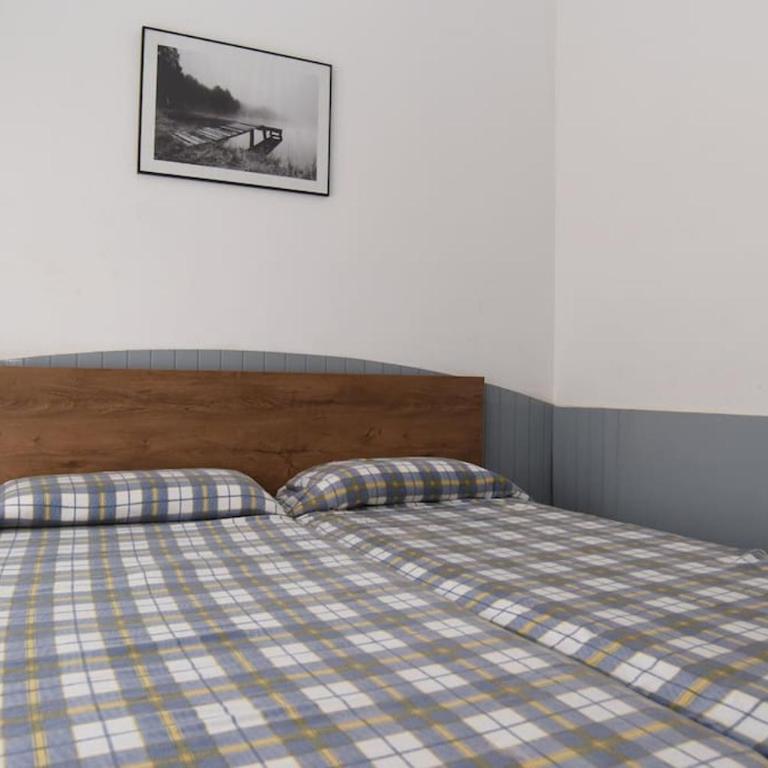 50-IV Ducat - Apartamento de 2 dormitorios - 22