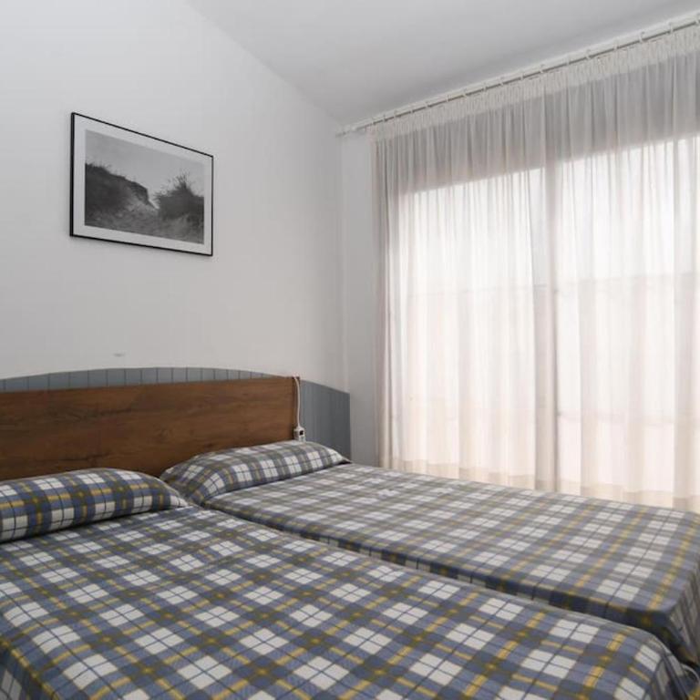 50-IV Ducat - Apartamento de 2 dormitorios - 24