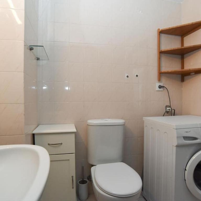 50-IV Ducat - Apartamento de 2 dormitorios - 25