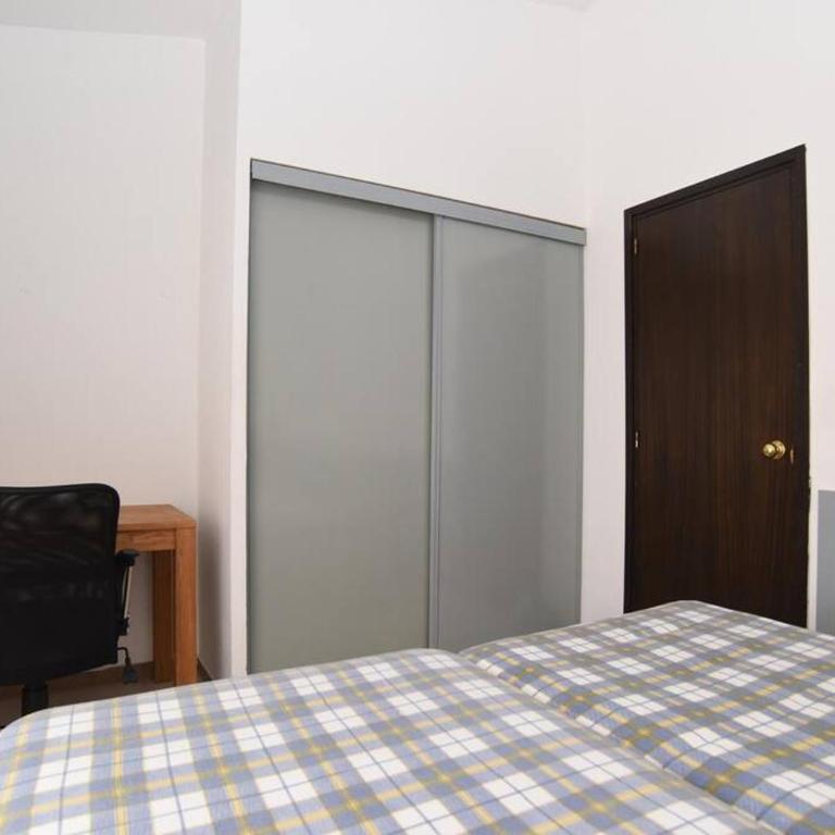 50-IV Ducat - Apartamento de 2 dormitorios - 26