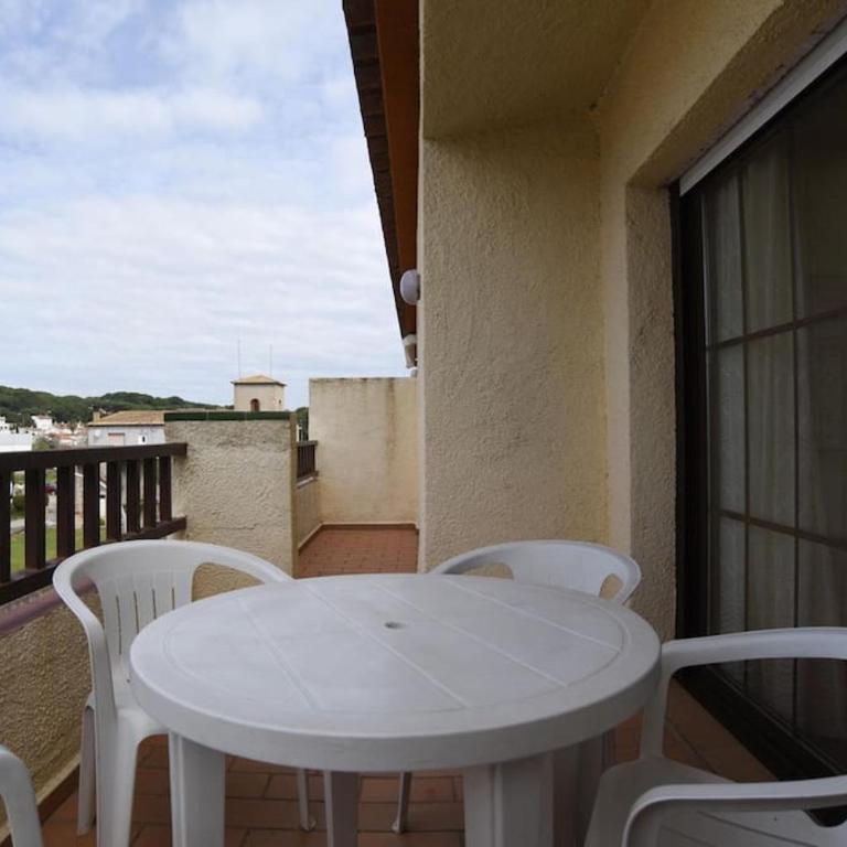 50-IV Ducat - Apartamento de 2 dormitorios - 28