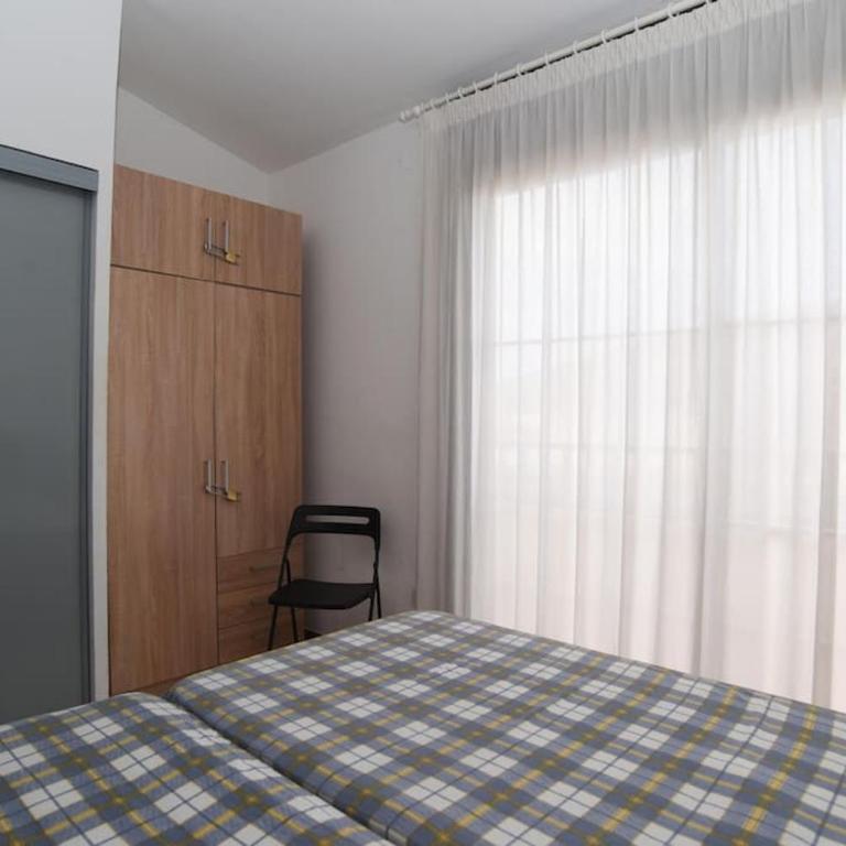 50-IV Ducat - Apartamento de 2 dormitorios - 29