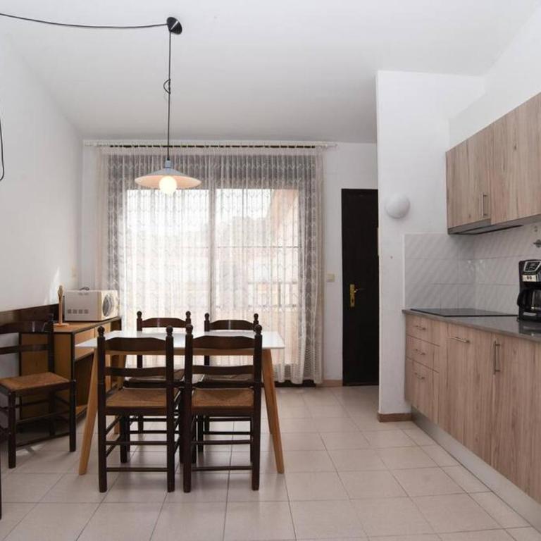 50-IV Ducat - Apartamento de 2 dormitorios - 30