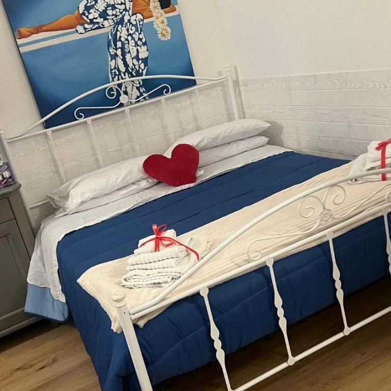 Moretti Home - Appartamento - 9