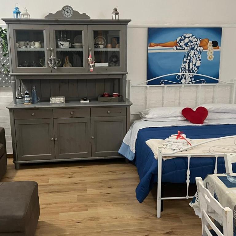 Moretti Home - Appartamento - 1