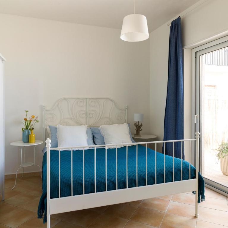Harbor Houses - Appartamento con 3 Camere da Letto - 3