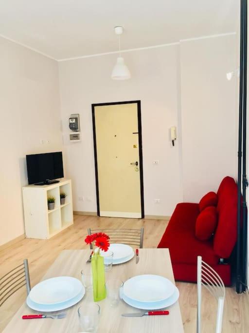 Maison de' Trastevere - Appartamento con 1 Camera da Letto - 8
