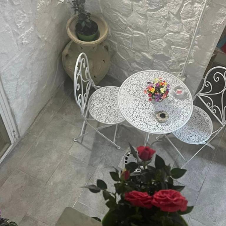 Moretti Home - Appartamento - 26