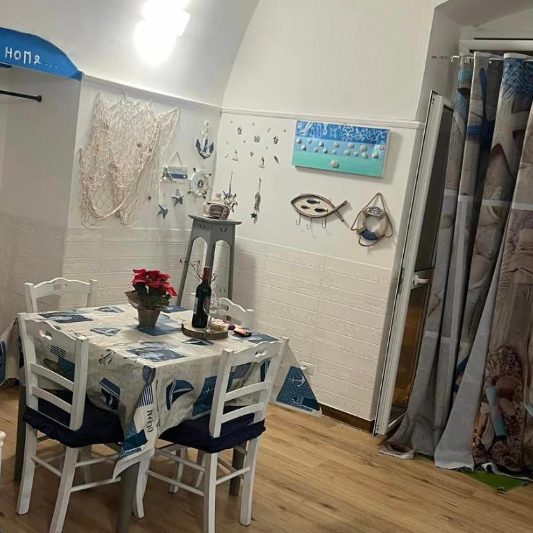 Moretti Home - Appartamento - 6