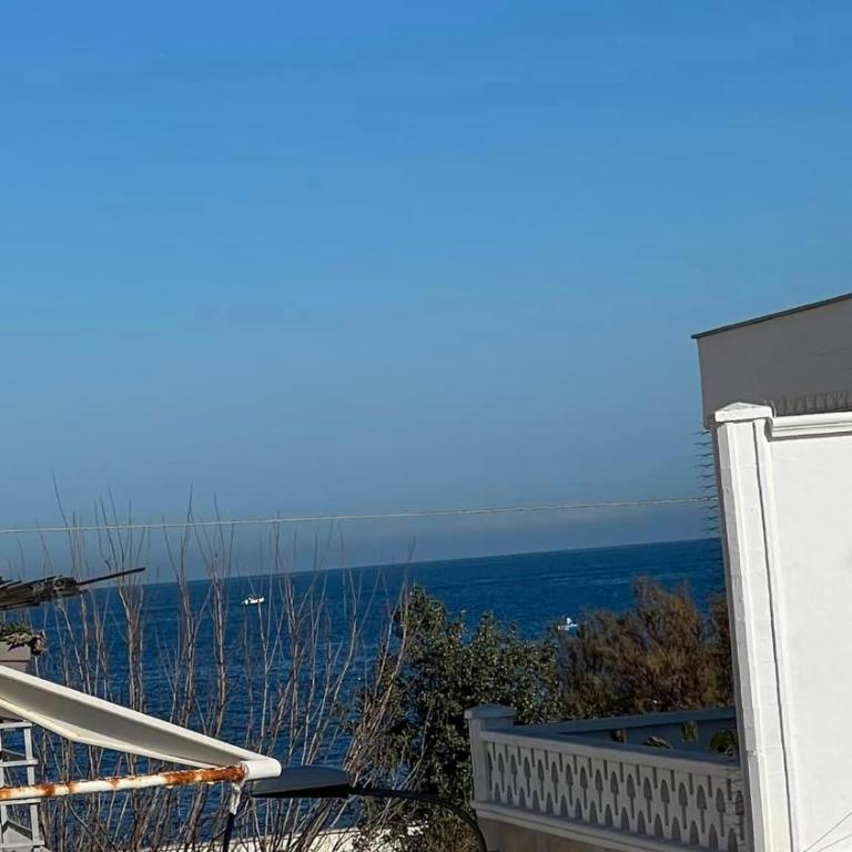 Moretti Home - Appartamento - 32