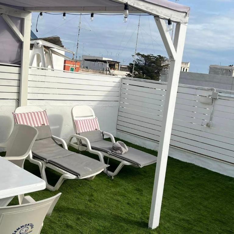 Moretti Home - Appartamento - 30