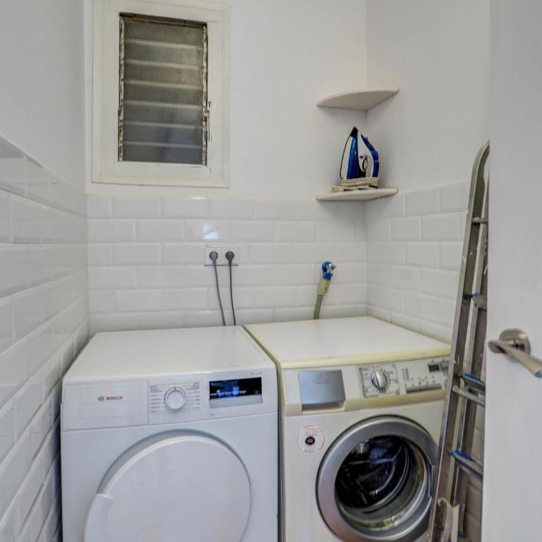 The Lilium Apartment by Hello Homes Sitges - Apartamento de 3 dormitorios - 17