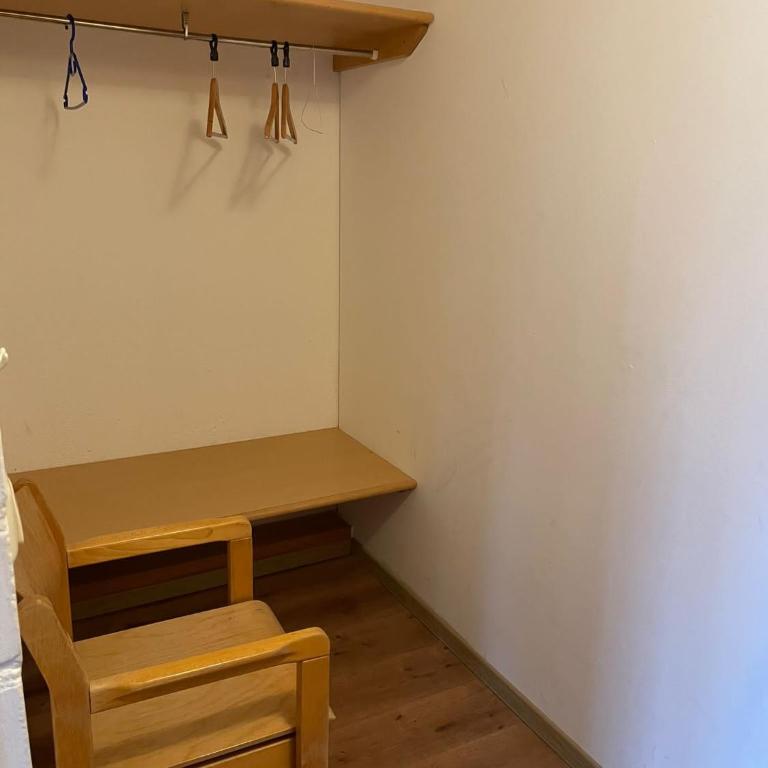 Pleskini Apartments - Apartment mit 1 Schlafzimmer - 1