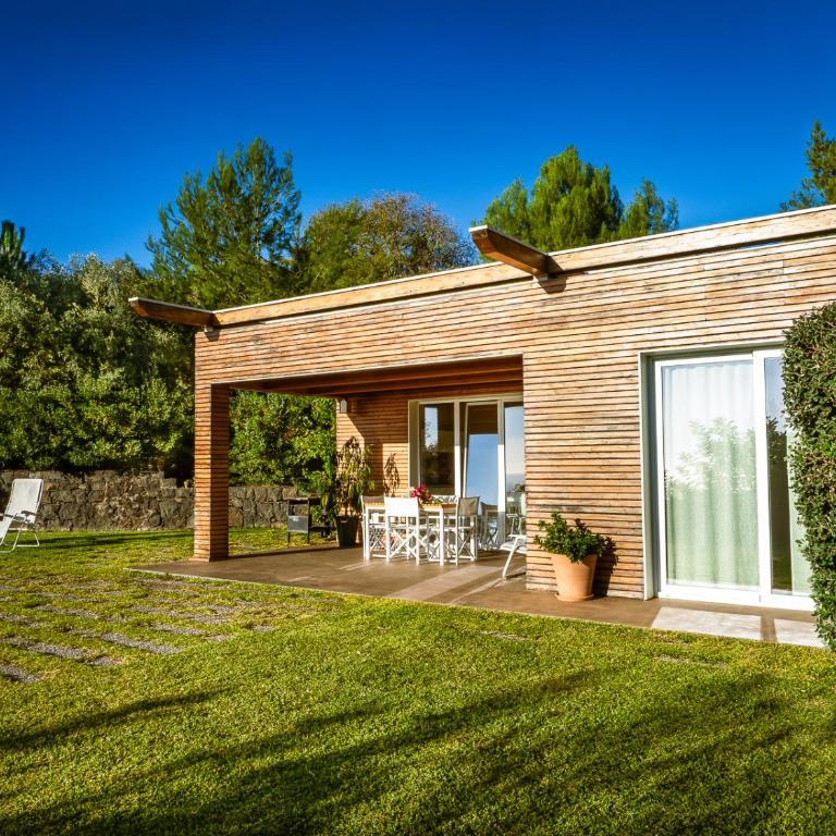 CasaDuro - Casa Vacanze - 4