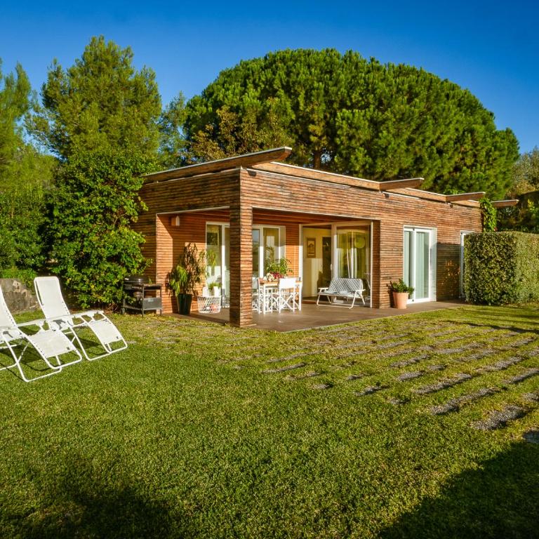 CasaDuro - Casa Vacanze - 1