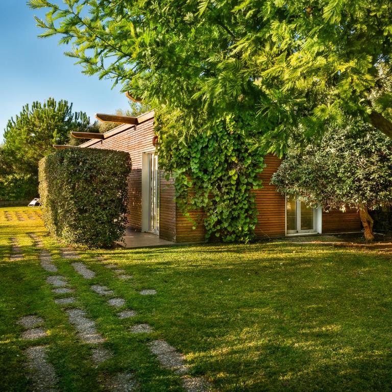 CasaDuro - Casa Vacanze - 3