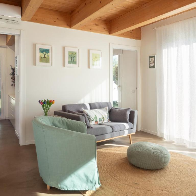 CasaDuro - Casa Vacanze - 7