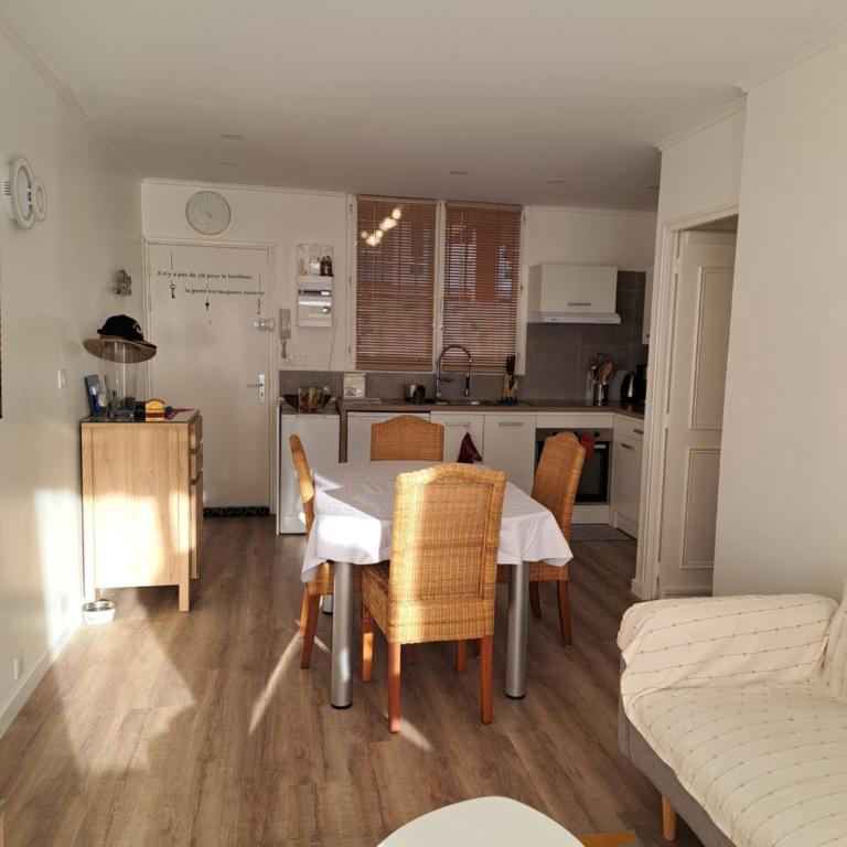 Casa D'Amore T3 - Apartamento de 2 dormitorios - 6