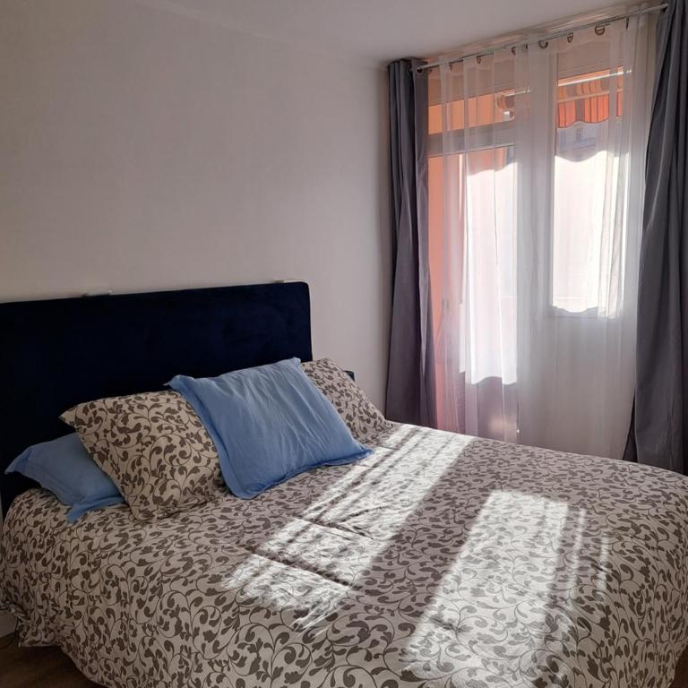 Casa D'Amore T3 - Apartamento de 2 dormitorios - 7