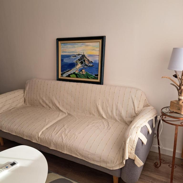 Casa D'Amore T3 - Apartamento de 2 dormitorios - 11