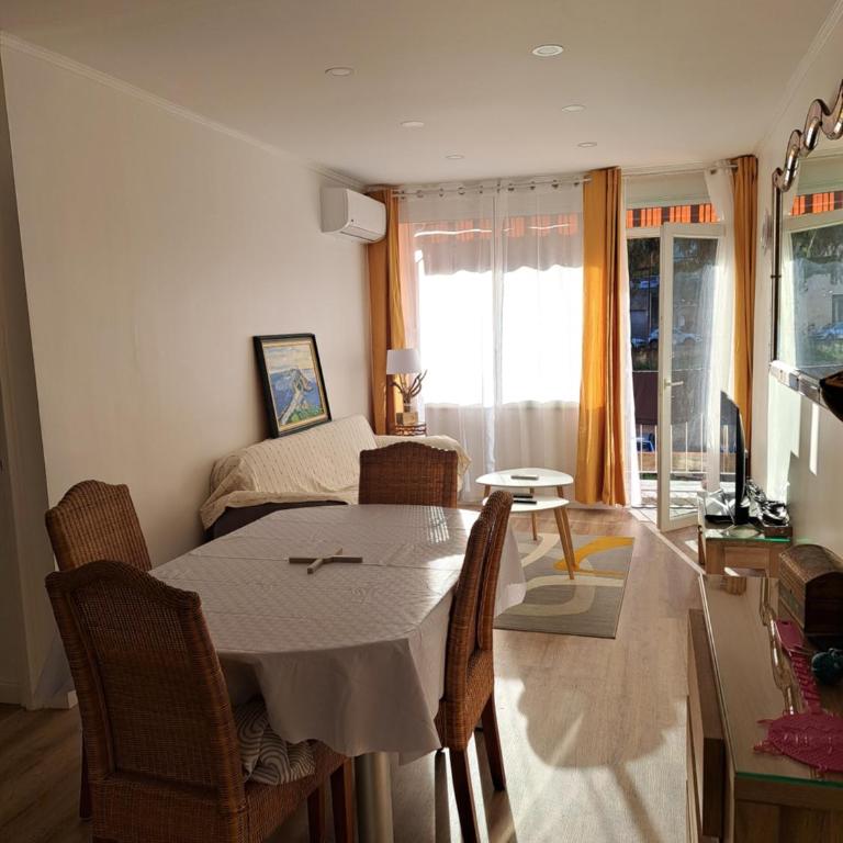 Casa D'Amore T3 - Apartamento de 2 dormitorios - 1