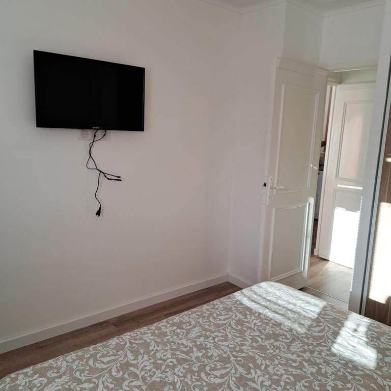 Casa D'Amore T3 - Apartamento de 2 dormitorios - 13