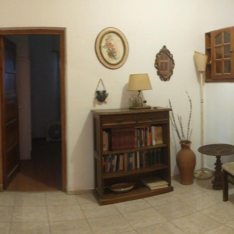 Departamento centro Boj - Apartamento de 2 dormitorios - 1