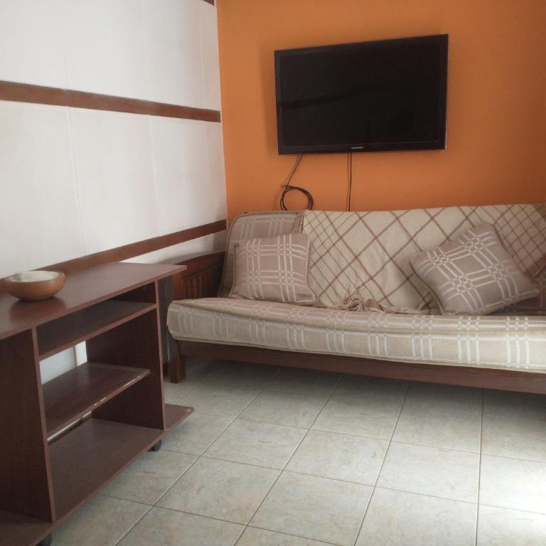 Departamento centro Boj - Apartamento de 2 dormitorios - 6