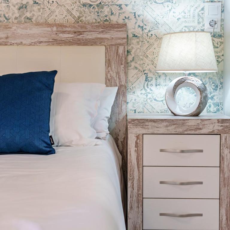 PREMIUM & COMFORT - Heart Location - Apartamento de 3 dormitorios - 13