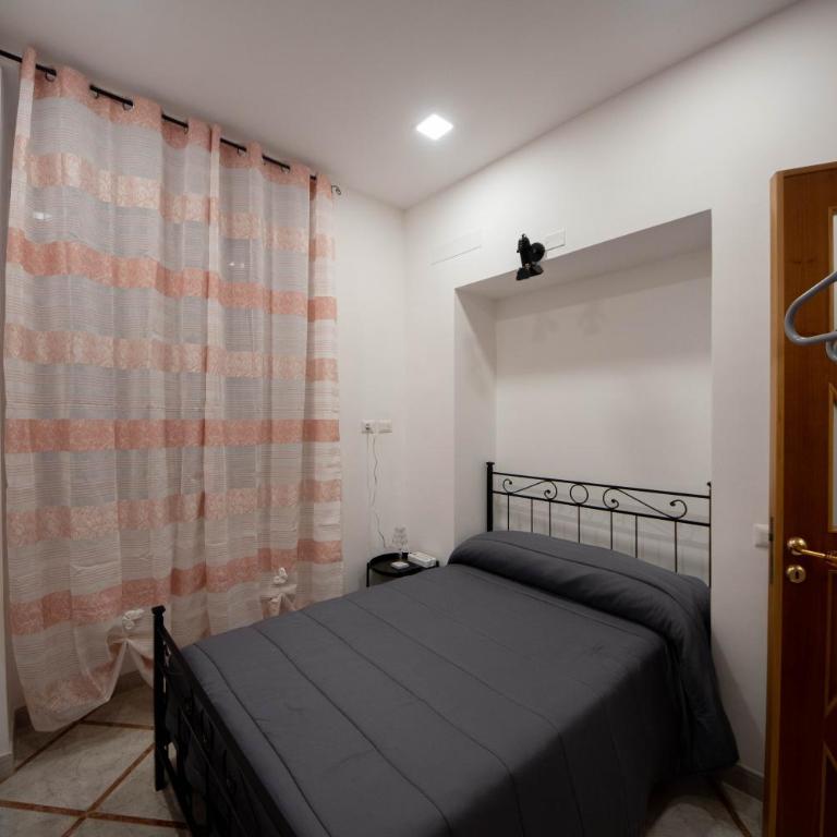 Buona Napoli - Monolocale Familiare - 22