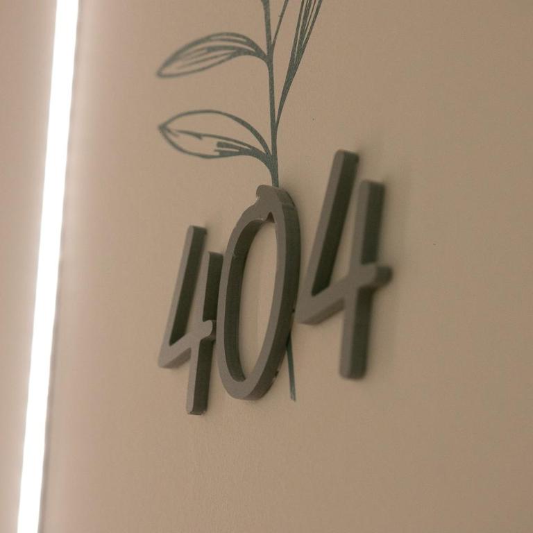 Hotel Hollywood - Suite - 3