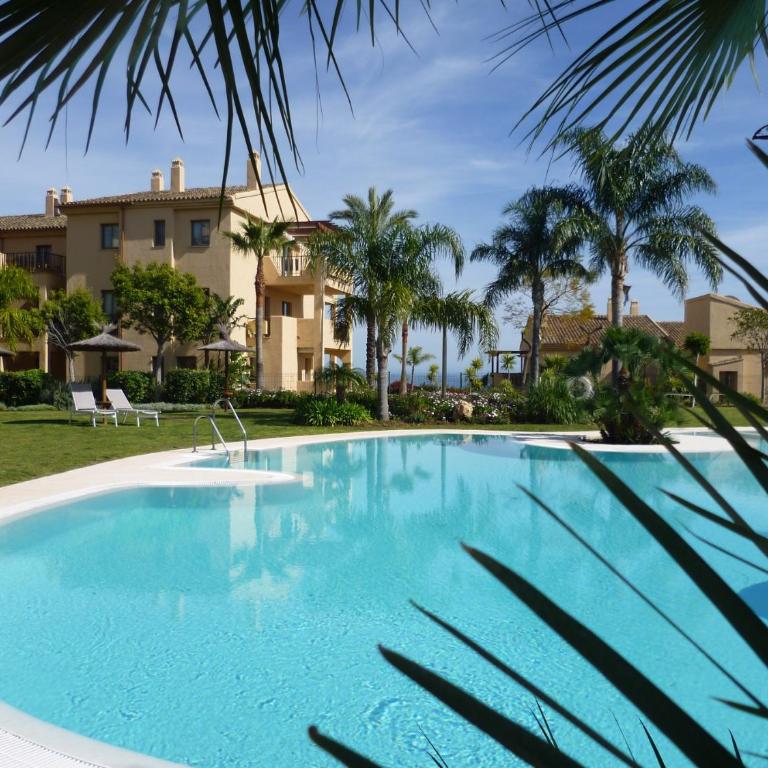 Newly Renovated Apartment with Amazing View - Apartamento de 2 dormitorios - 29