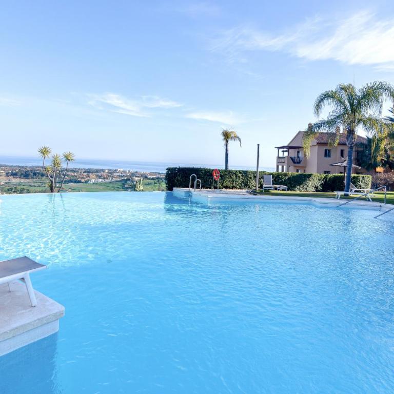 Newly Renovated Apartment with Amazing View - Apartamento de 2 dormitorios - 3
