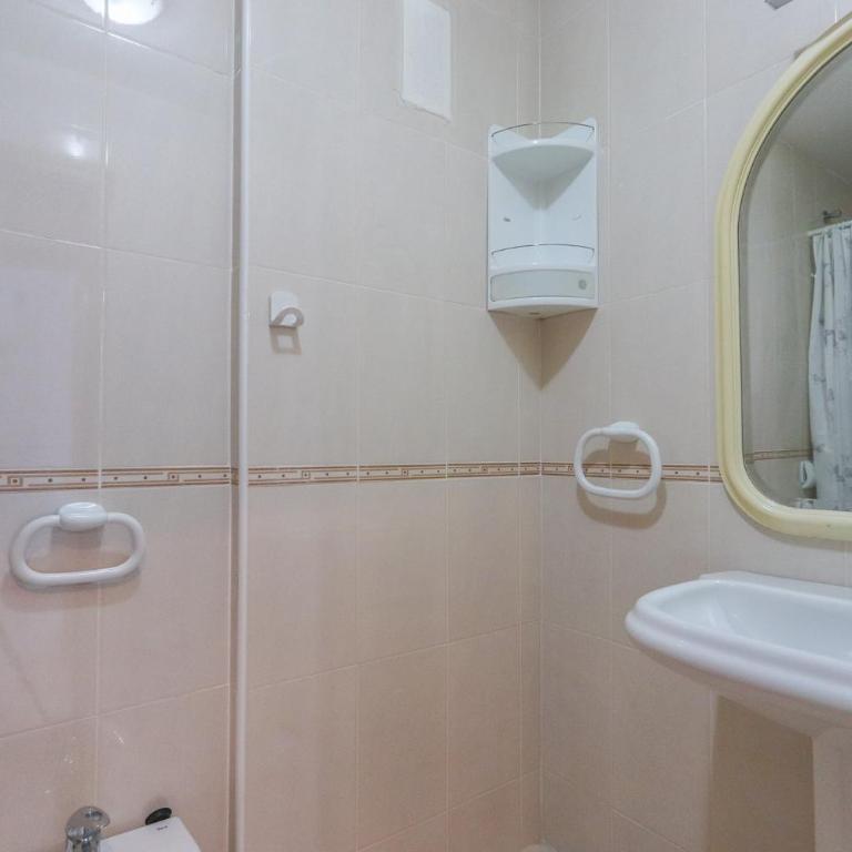 040 - Gran Playa 001 - comfortHOLIDAYS - Apartamento de 1 dormitorio - 5