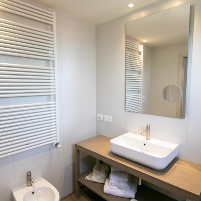 Hotel Hollywood - Suite - 2