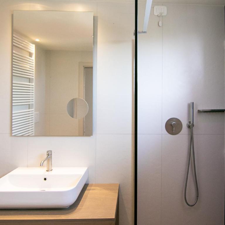 Hotel Hollywood - Suite - 5