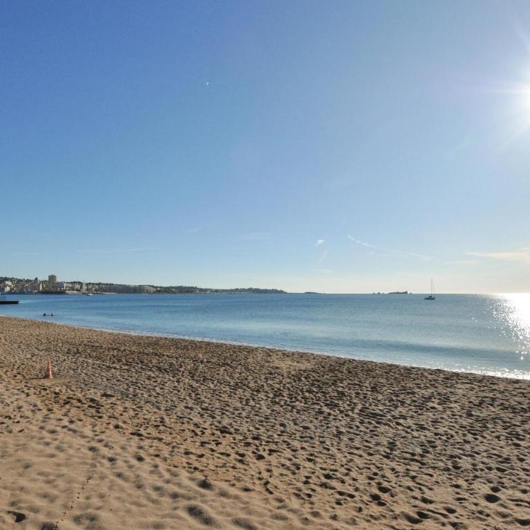 Stunning Home In Fréjus - Casa Vacacional de 3 dormitorios - 9