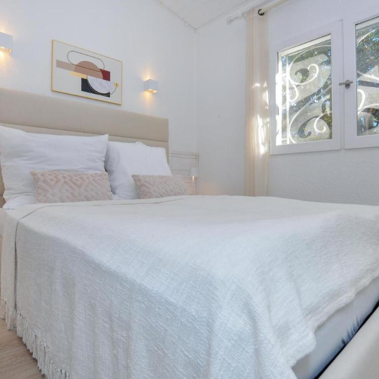 Stunning Home In Fréjus - Casa Vacacional de 3 dormitorios - 20