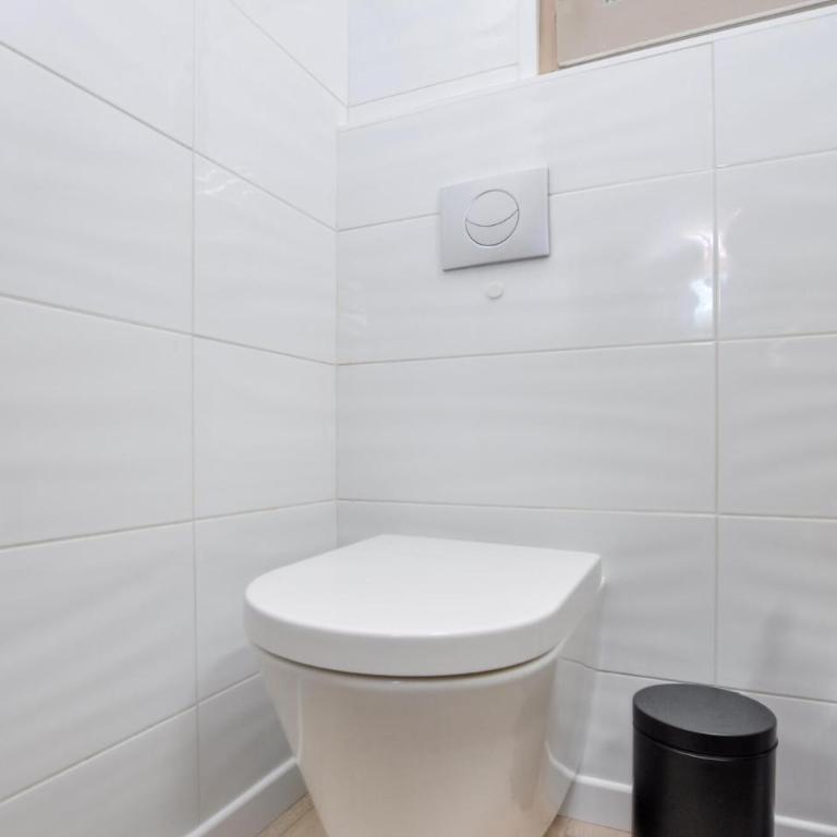 Stunning Home In Fréjus - Casa Vacacional de 3 dormitorios - 27