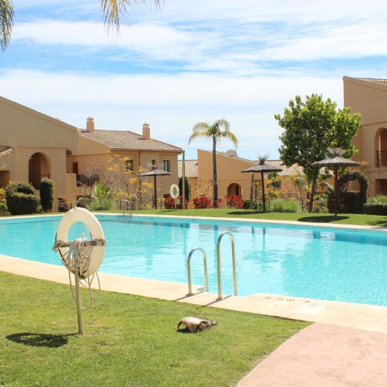 Newly Renovated Apartment with Amazing View - Apartamento de 2 dormitorios - 21