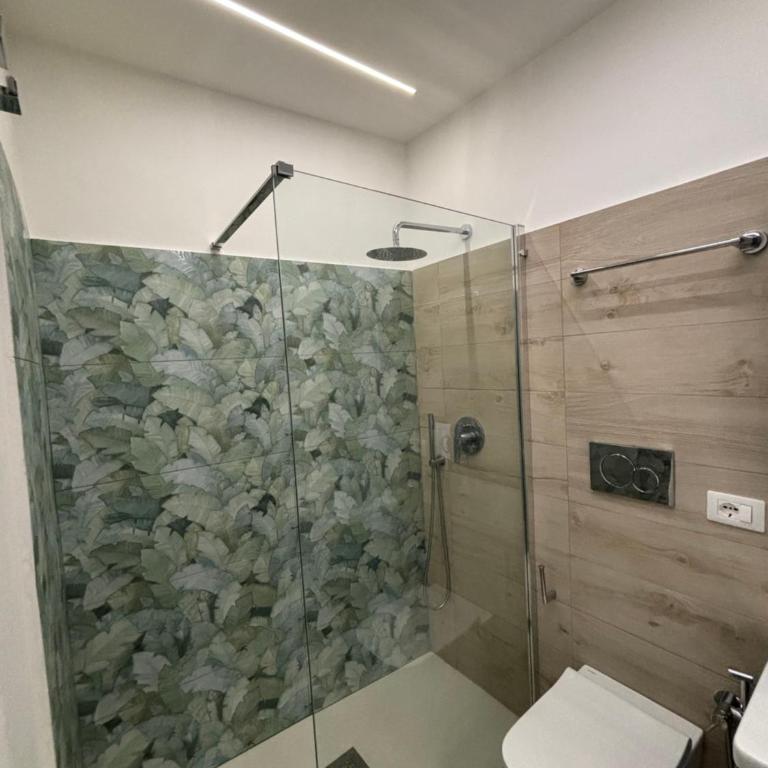 c'est la vie giardini - Appartamento Monolocale con Vista Mare - 30